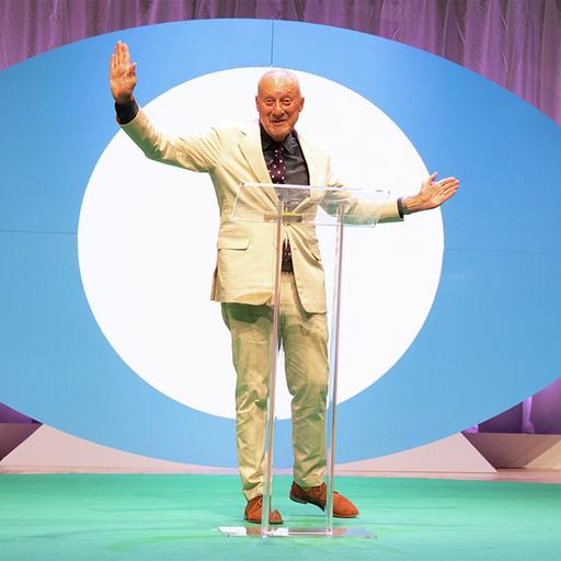What we learned at the World Design Congress