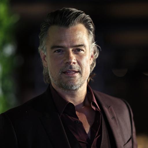 Josh Duhamel Breaks Down New Films 'London Calling', 'Preschool' & More!