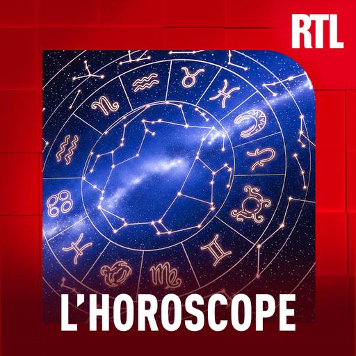 L'horoscope du 20 septembre 2025