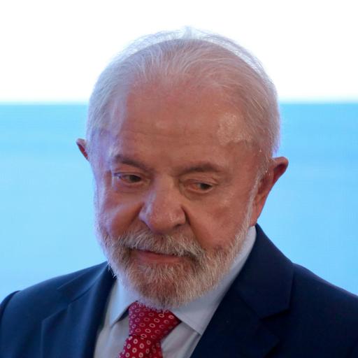 Lula não deve citar Trump durante discurso na Assembleia Geral da ONU