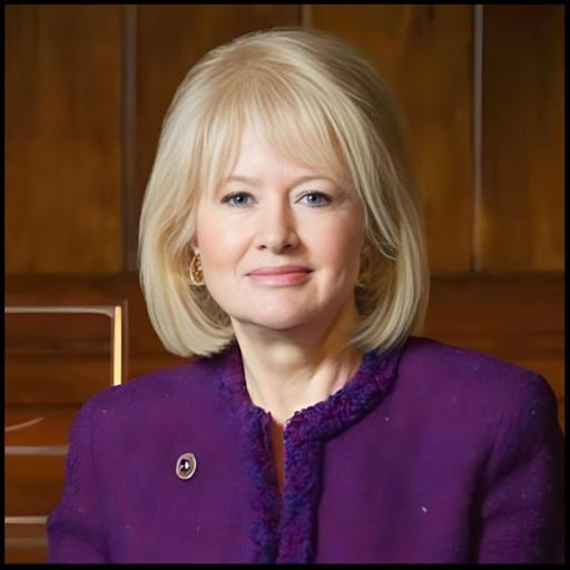 2342 FBF: Big China with Consuelo Mack Host of ‘WealthTrack’ on PBS & Former Editor of ‘The Asian Wall Street Journal Report’