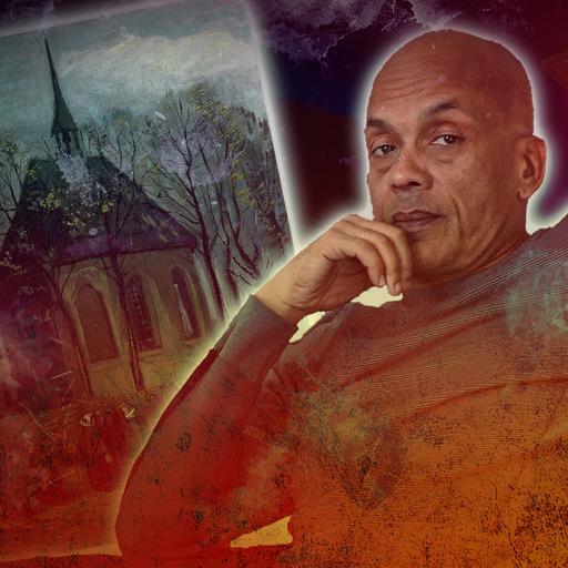 Die Jagd auf die Van Gogh-Diebe – Ein Perspektivwechsel