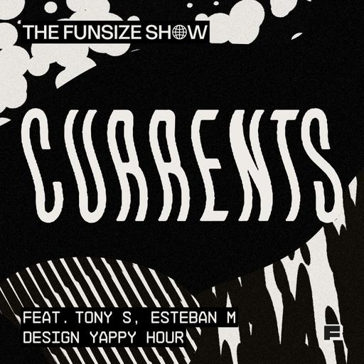 The Evolution of Modern Design Roles and Creativity | Currents