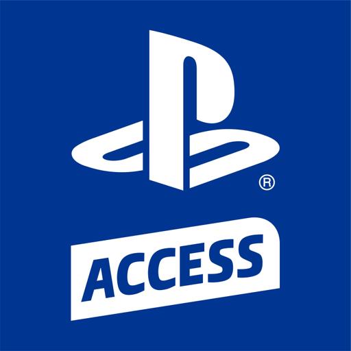Acting in Videogames, with Samantha Béart