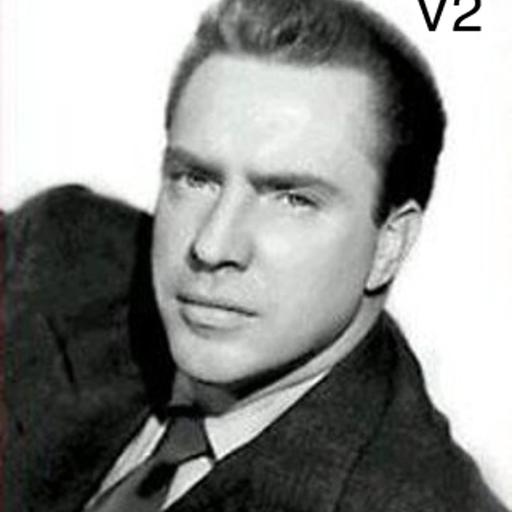 Yours Truly, Johnny Dollar 1950-10-14 067 The Yankee Pride Matter