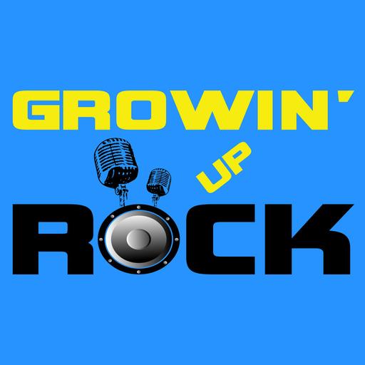 When Rock Ruled The Charts: The Montreal Concert Riot (8-8-92)