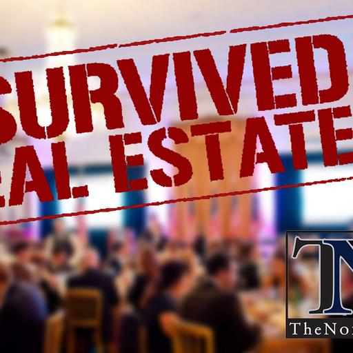 I Survived Real Estate 2025 | Part 1: Economic Update #935