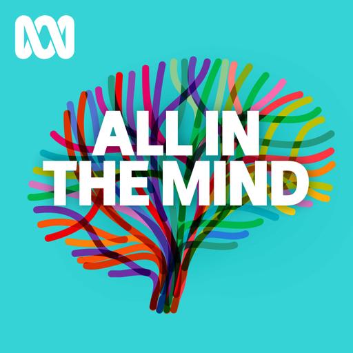 Brain Rot: Will AI turn us off human relationships?