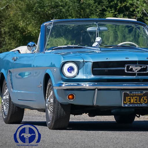 Fuel, Air, Spark, Compression, Timing