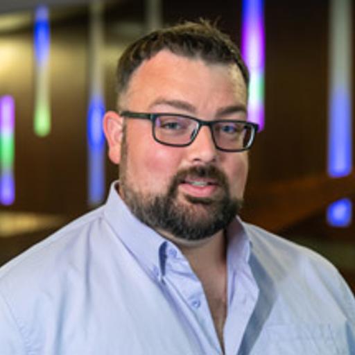 Uncultivated Microbes: Dr. Samuel Miller On Anaerobes, Taxonomy, & The Future Of Microbiomics