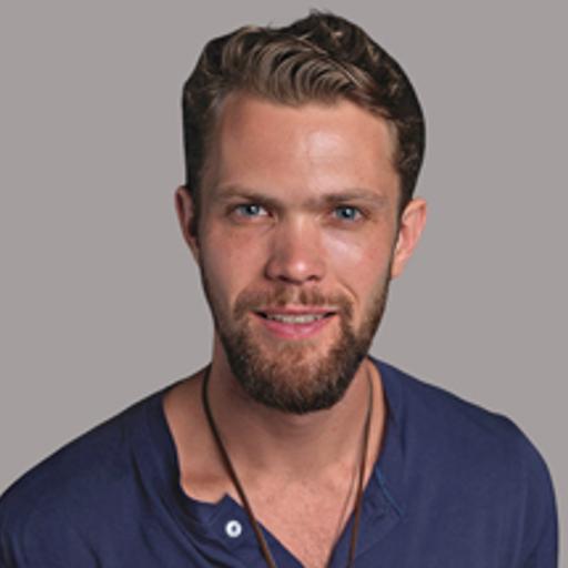 Psychedelics With Purpose: Personal Growth, Creative Insight, & Professional Development