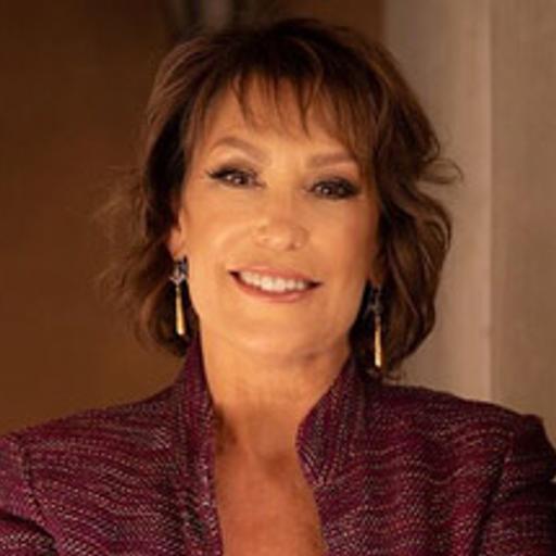 Surviving Lyme: How Mary Lyn Hammer Turned Research Into Recovery