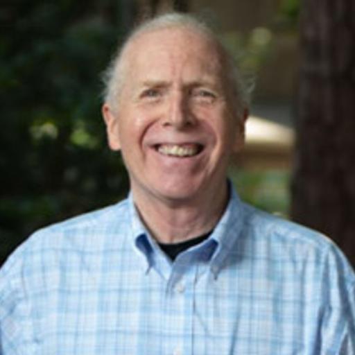 Cure Your Fatigue: Getting To The Root Cause Of Low Energy With Morley Robbins