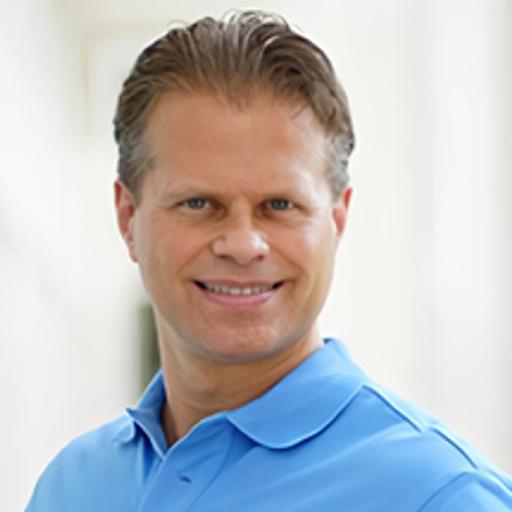 Dr. John E. Lewis: Nutrition, Neurodegeneration, & The Future Of Multiple Sclerosis Care