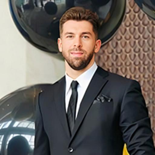 Inside The Lens: Insta360 X5 & the Future Of Immersive Video With Adam Stringer