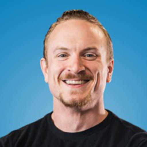 Demystifying Gut Health: Josh Dech On Crohn’s, Colitis, & Lasting Healing