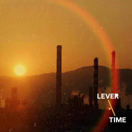 The Giant Fireball That Could Save Us (With Bill McKibben)