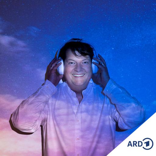 Reine Ruhe (Folge 250)