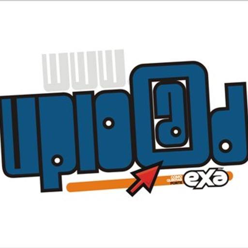 Upload mayo 2, parte 1