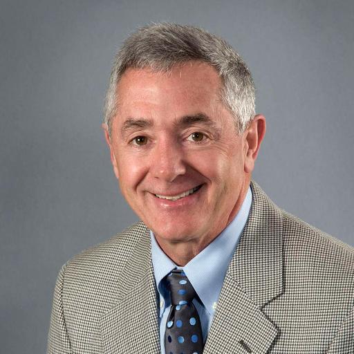 How to Raise a Boy: Insights from Psychologist Dr. Michael Reichert