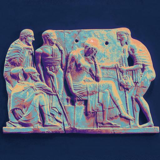 Ulrike Draesner:penelopes sch()iff