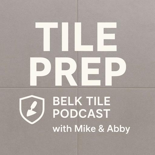 Pro Tile Secrets: Avoid DIY Disasters