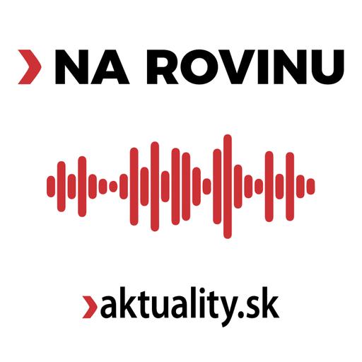 Poslanec za Hlas kritizuje konsolidáciu: Mali by sa zlučovať obce, úrady a ministerstvá (Epizóda 60/25)