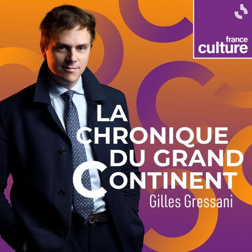 Léon XIV et les drones de Musk