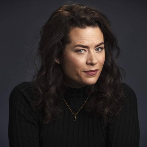 Hur vet man vilka drömmar som är värda att sträva efter? Liv Strömquist svarar