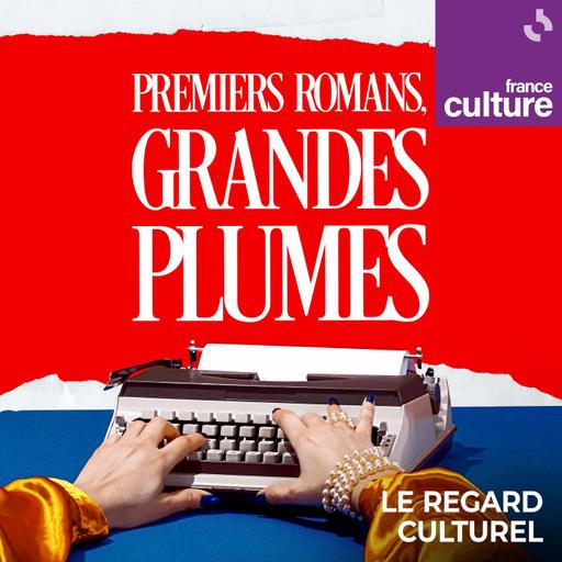 Premiers romans, grandes plumes : "La Bossue" de S. Ichikawa : écrire en monstresse