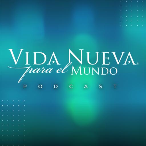 Teología | El poder de la resurrección | Pr. César González | VNPEM Norte