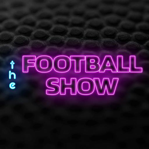 The Football Show - Week 3 NFL Power Rankings (and Bottoms)