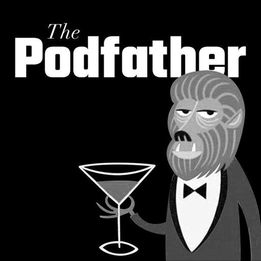 The Podfather - Plays of the Week: Top Sleepers for Week 3 Fantasy Football