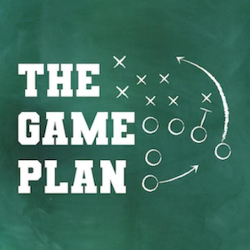 The Game Plan - Top QB Injury Replacements & Players to BUY & SELL
