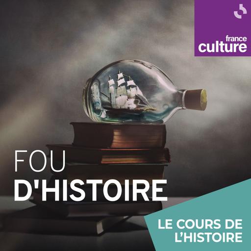 Fou d'histoire 35 : Jean-François et Xavier Lagneau, architectes fous d’histoire