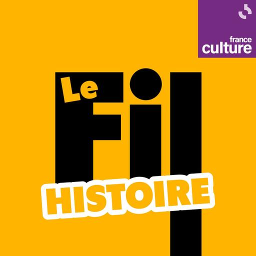 Peut-on rire de tout ? Oui… pendant la Fête des Fous