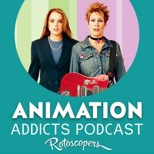 352 Freaky Friday - It's So Chunky