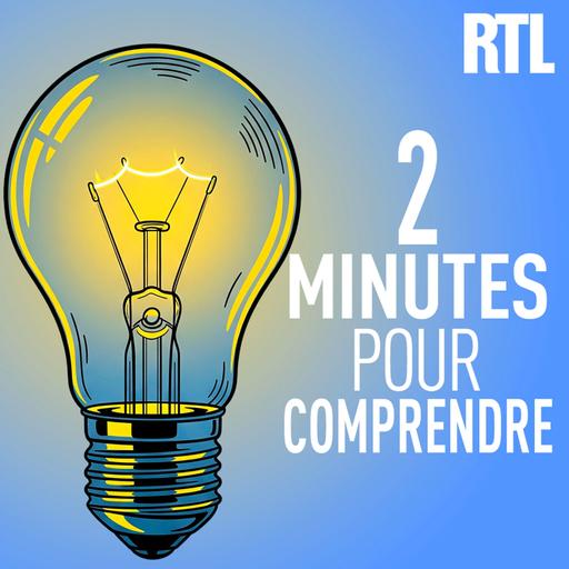 2 minutes pour comprendre du 21 septembre 2025