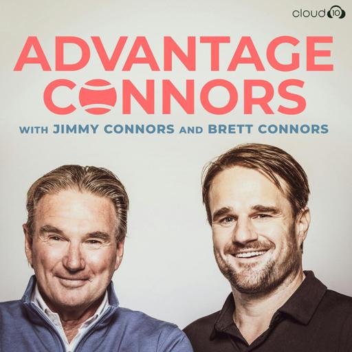 Jimmy & Brett answer some listener questions