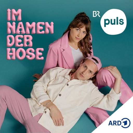 Wenn der Zyklus dein Leben crasht - so lebt @leoimmeranders mit PMDS