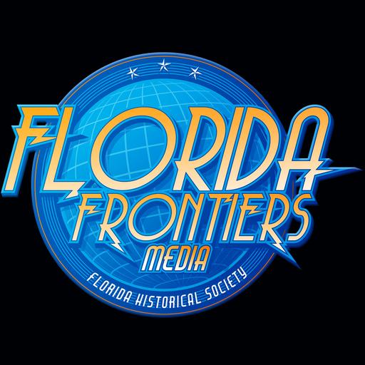 Florida Frontiers Radio Program #603