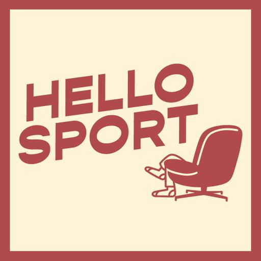 Hello Sport Live: Bulldogs vs Panthers