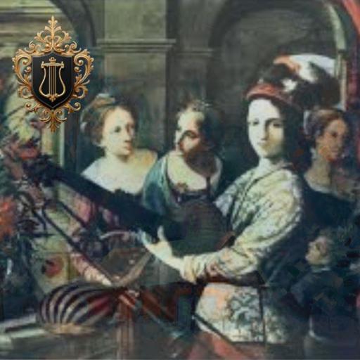 Michael Praetorius entre a renascença e o barroco com Terpsichore