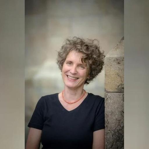 Annette Pehnt – Einen Vulkan besteigen