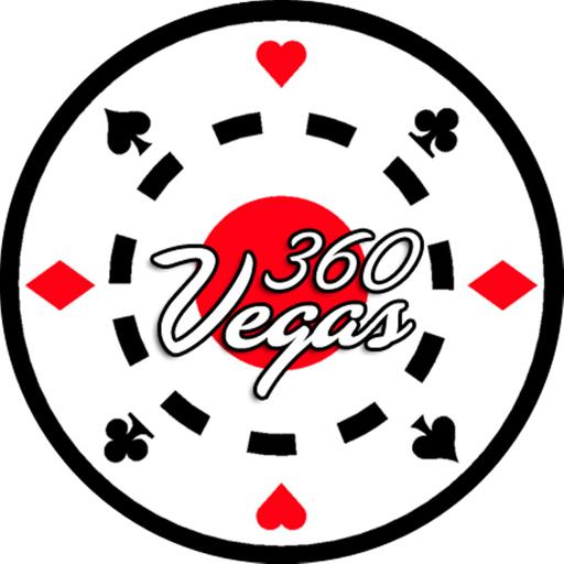 PCP - YESCO