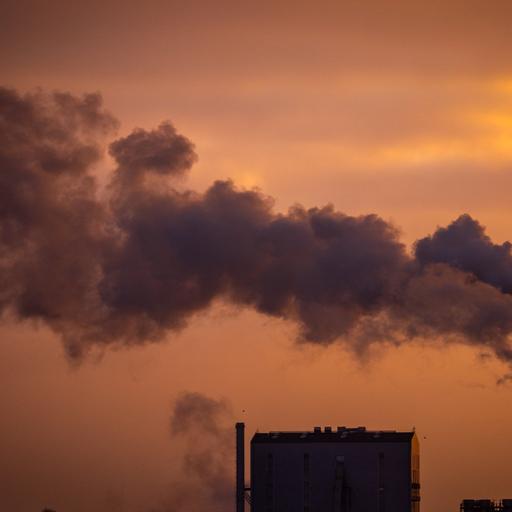 Zero Emission Day: Wenigstens einen Tag lang weniger Treibhausgase ausstoßen