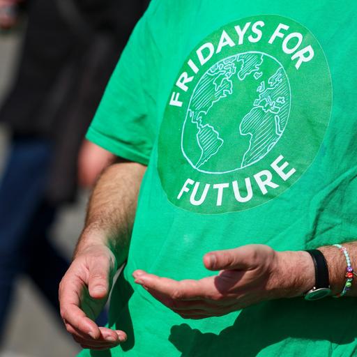 Samstag statt Freitag: Wo steht die Fridays For Future-Bewegung heute?
