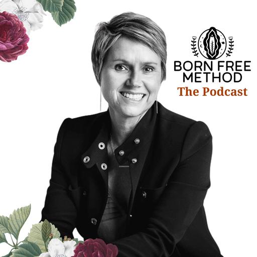 Beyond Ovulation Apps: Building a Real Women’s Health Operating System