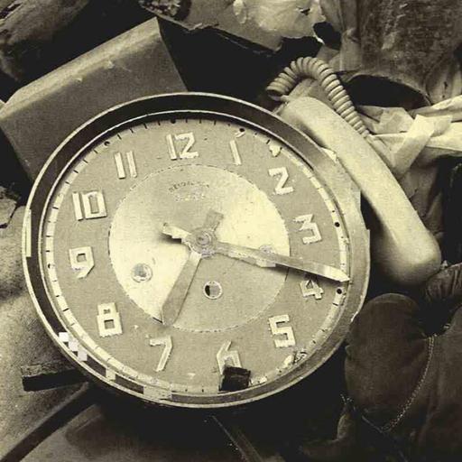 A 40 años de las 7:19. El 19 de septiembre en voz de la XEW.