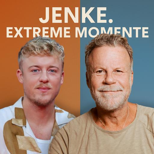 TESTS. TRENDS & TELEPATHIE.